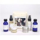 For The Gent Personal Care Kit