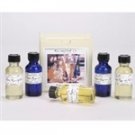 Remedy Oil Gift Set