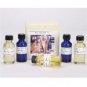 Remedy Oil Gift Set