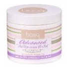 Advanced Stretch Mark Butter