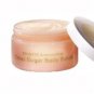 Citrus Sugar Body Polish