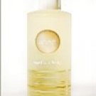 Resilient Body Oil