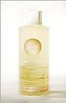 Resilient Body Oil