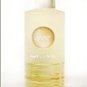 Resilient Body Oil