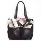 Diaper Bag Gift Set