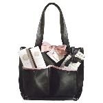 Diaper Bag Gift Set