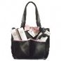 Diaper Bag Gift Set