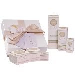 Basq Medium Kit