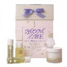 Mom2Be Spa Kit