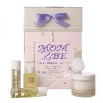 Mom2Be Spa Kit