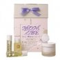 Mom2Be Spa Kit
