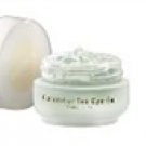 Cucumber Tea Tree Eye Gel