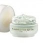 Cucumber Tea Tree Eye Gel