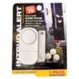 Window/Door Alarm