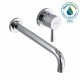 Faucets and Fixtures