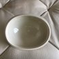 Vintage Eggshell Nautilus 22 Karat Gold Soup Tureen Cups Georgian Coffee Pot