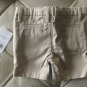 VINCE BABY BOY SHORTS + 2 Tees SIZE 12 MONTHS NWT Really Nice!!