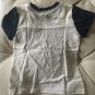 VINCE BABY BOY SHORTS + 2 Tees SIZE 12 MONTHS NWT Really Nice!!
