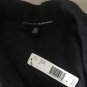 NWT Linda Allard Ellen Tracy Charcoal Blazer Jacket Size 8 $395