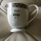 LAUREN Ralph Lauren AUBUSSON Creamer New
