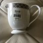 LAUREN Ralph Lauren AUBUSSON Creamer New