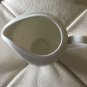LAUREN Ralph Lauren AUBUSSON Creamer New