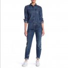 NEW LEVI'S Vintage Clothing 505--0217 Blue Distressed Jeans XX Denim 26 NWT $278