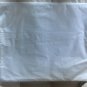 Koni Marriott Duvet Insert 15% Down/85% Feather Fill 100% Cotton Shell + Cover