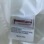 Koni Marriott Duvet Insert 15% Down/85% Feather Fill 100% Cotton Shell + Cover