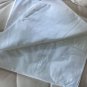Koni Marriott Duvet Insert 15% Down/85% Feather Fill 100% Cotton Shell + Cover