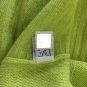 Diane Von Furstenberg 100% Cashmere Sweater Size:S