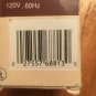 Lutron White 3-way Lighted Decorator Dimmer Switch 600W DV-603P-WH    NEW