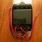 Lutron White 3-way Lighted Decorator Dimmer Switch 600W DV-603P-WH    NEW