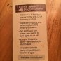 Lutron White 3-way Lighted Decorator Dimmer Switch 600W DV-603P-WH    NEW