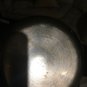 Vintage Stainless Fondue w/ Warmer Stand Made In Switzerland SPRING CULINOX?