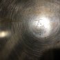Vintage Stainless Fondue w/ Warmer Stand Made In Switzerland SPRING CULINOX?