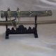 Sword Set