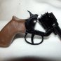 New Magnum 38 Special - Die Cast Metal - Real Nice Look