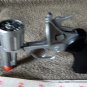 NEW ! Metal,Magnum 8-Shot Pistol-Cap Gun Toy( Looks Real )