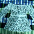 A1 Ruffled