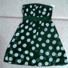 B1 Tube Dress