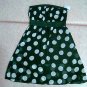B1 Tube Dress