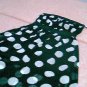 B1 Tube Dress
