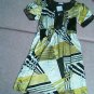 C1 Moda Dress