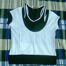 D1 T Shirt