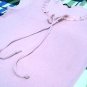 F1 Cute Pinky