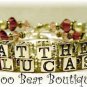 Double Strand Mothers Bracelet