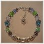 Single Strand Mothers Bracelet