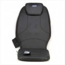 dr Scholl's shiatsu massager