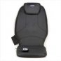 dr Scholl's shiatsu massager
